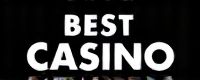 best casino review sites